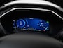Ford Kuga 2.5 PHEV Titanium | Trekhaak | ACC Stop&Go | Stuurverwarming | Zondag Open!