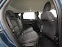 Ford Kuga 2.5 PHEV Titanium | Trekhaak | ACC Stop&Go | Stuurverwarming | Zondag Open!