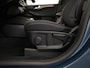 Ford Kuga 2.5 PHEV Titanium | Trekhaak | ACC Stop&Go | Stuurverwarming | Zondag Open!