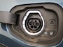 Ford Kuga 2.5 PHEV Titanium | Trekhaak | ACC Stop&Go | Stuurverwarming | Zondag Open!