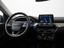 Ford Kuga 2.5 PHEV Titanium | Trekhaak | ACC Stop&Go | Stuurverwarming | Zondag Open!