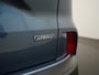 Ford Kuga 2.5 PHEV Titanium | Trekhaak | ACC Stop&Go | Stuurverwarming | Zondag Open!