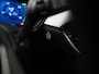 Ford Kuga 2.5 PHEV Titanium | Trekhaak | ACC Stop&Go | Stuurverwarming | Zondag Open!