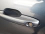 Ford Kuga 2.5 PHEV Titanium | Trekhaak | ACC Stop&Go | Stuurverwarming | Zondag Open!