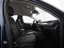Ford Kuga 2.5 PHEV Titanium | Trekhaak | ACC Stop&Go | Stuurverwarming | Zondag Open!