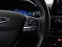 Ford Kuga 2.5 PHEV Titanium | Trekhaak | ACC Stop&Go | Stuurverwarming | Zondag Open!