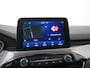 Ford Kuga 2.5 PHEV Titanium | Trekhaak | ACC Stop&Go | Stuurverwarming | Zondag Open!
