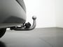 Ford Kuga 2.5 PHEV Titanium | Trekhaak | ACC Stop&Go | Stuurverwarming | Zondag Open!