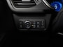 Ford Kuga 2.5 PHEV Titanium | Trekhaak | ACC Stop&Go | Stuurverwarming | Zondag Open!