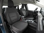 Ford Kuga 2.5 PHEV Titanium | Trekhaak | ACC Stop&Go | Stuurverwarming | Zondag Open!