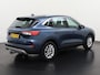 Ford Kuga 2.5 PHEV Titanium | Trekhaak | ACC Stop&Go | Stuurverwarming | Zondag Open!