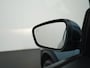 Ford Kuga 2.5 PHEV Titanium | Trekhaak | ACC Stop&Go | Stuurverwarming | Zondag Open!