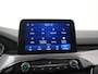 Ford Kuga 2.5 PHEV Titanium | Trekhaak | ACC Stop&Go | Stuurverwarming | Zondag Open!