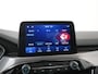 Ford Kuga 2.5 PHEV Titanium | Trekhaak | ACC Stop&Go | Stuurverwarming | Zondag Open!