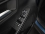 Ford Kuga 2.5 PHEV Titanium | Trekhaak | ACC Stop&Go | Stuurverwarming | Zondag Open!