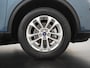 Ford Kuga 2.5 PHEV Titanium | Trekhaak | ACC Stop&Go | Stuurverwarming | Zondag Open!