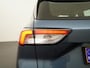 Ford Kuga 2.5 PHEV Titanium | Trekhaak | ACC Stop&Go | Stuurverwarming | Zondag Open!