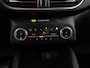 Ford Kuga 2.5 PHEV Titanium | Trekhaak | ACC Stop&Go | Stuurverwarming | Zondag Open!