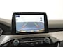 Ford Kuga 2.5 PHEV Titanium | Trekhaak | ACC Stop&Go | Stuurverwarming | Zondag Open!