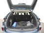 Ford Kuga 2.5 PHEV Titanium | Trekhaak | ACC Stop&Go | Stuurverwarming | Zondag Open!