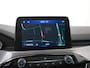 Ford Kuga 2.5 PHEV Titanium | Trekhaak | ACC Stop&Go | Stuurverwarming | Zondag Open!