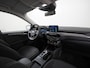 Ford Kuga 2.5 PHEV Titanium | Trekhaak | ACC Stop&Go | Stuurverwarming | Zondag Open!