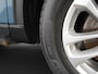 Ford Kuga 2.5 PHEV Titanium | Trekhaak | ACC Stop&Go | Stuurverwarming | Zondag Open!