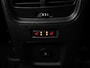 Ford Kuga 2.5 PHEV Titanium | Trekhaak | ACC Stop&Go | Stuurverwarming | Zondag Open!