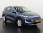 Ford Kuga 2.5 PHEV Titanium | Trekhaak | ACC Stop&Go | Stuurverwarming | Zondag Open!