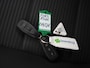 Ford Kuga 2.5 PHEV Titanium | Trekhaak | ACC Stop&Go | Stuurverwarming | Zondag Open!