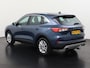 Ford Kuga 2.5 PHEV Titanium | Trekhaak | ACC Stop&Go | Stuurverwarming | Zondag Open!