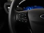 Ford Kuga 2.5 PHEV Titanium | Trekhaak | ACC Stop&Go | Stuurverwarming | Zondag Open!