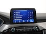 Ford Kuga 2.5 PHEV Titanium | Trekhaak | ACC Stop&Go | Stuurverwarming | Zondag Open!