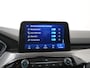 Ford Kuga 2.5 PHEV Titanium | Trekhaak | ACC Stop&Go | Stuurverwarming | Zondag Open!