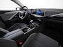 Opel Astra Sports Tourer 1.2 Turbo Business Edition | Camera | Stuur/Stoelverwarming | Digital Cockpit | Zondag Open!