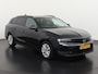 Opel Astra Sports Tourer 1.2 Turbo Business Edition | Camera | Stuur/Stoelverwarming | Digital Cockpit | Zondag Open!