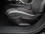 Opel Astra Sports Tourer 1.2 Turbo Business Edition | Camera | Stuur/Stoelverwarming | Digital Cockpit | Zondag Open!