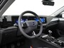 Opel Astra Sports Tourer 1.2 Turbo Business Edition | Camera | Stuur/Stoelverwarming | Digital Cockpit | Zondag Open!
