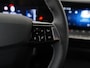 Opel Astra Sports Tourer 1.2 Turbo Business Edition | Camera | Stuur/Stoelverwarming | Digital Cockpit | Zondag Open!