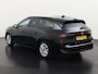 Opel Astra Sports Tourer 1.2 Turbo Business Edition | Camera | Stuur/Stoelverwarming | Digital Cockpit | Zondag Open!