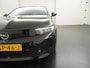 Opel Astra Sports Tourer 1.2 Turbo Business Edition | Camera | Stuur/Stoelverwarming | Digital Cockpit | Zondag Open!