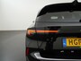 Opel Astra Sports Tourer 1.2 Turbo Business Edition | Camera | Stuur/Stoelverwarming | Digital Cockpit | Zondag Open!