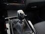 Opel Astra Sports Tourer 1.2 Turbo Business Edition | Camera | Stuur/Stoelverwarming | Digital Cockpit | Zondag Open!