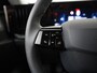 Opel Astra Sports Tourer 1.2 Turbo Business Edition | Camera | Stuur/Stoelverwarming | Digital Cockpit | Zondag Open!