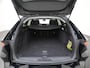 Opel Astra Sports Tourer 1.2 Turbo Business Edition | Camera | Stuur/Stoelverwarming | Digital Cockpit | Zondag Open!