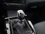 Opel Astra Sports Tourer 1.2 Turbo Business Edition | Camera | Stuur/Stoelverwarming | Digital Cockpit | Zondag Open!