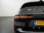 Opel Astra Sports Tourer 1.2 Turbo Business Edition | Camera | Stuur/Stoelverwarming | Digital Cockpit | Zondag Open!