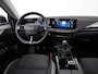 Opel Astra Sports Tourer 1.2 Turbo Business Edition | Camera | Stuur/Stoelverwarming | Digital Cockpit | Zondag Open!
