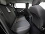Opel Astra Sports Tourer 1.2 Turbo Business Edition | Camera | Stuur/Stoelverwarming | Digital Cockpit | Zondag Open!