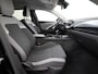 Opel Astra Sports Tourer 1.2 Turbo Business Edition | Camera | Stuur/Stoelverwarming | Digital Cockpit | Zondag Open!